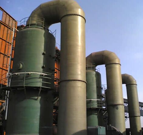 �����Ó����